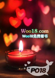 延安兰业能源化工地址