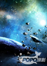 星行驾校练车体验