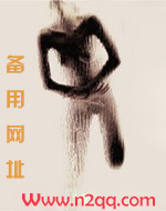 能量剑厉害还是能量矛厉害