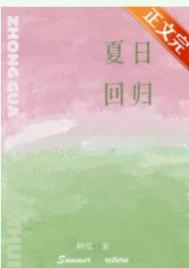 夏日回想曲原唱