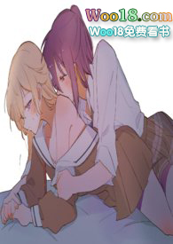 盲人笑话搞笑视频